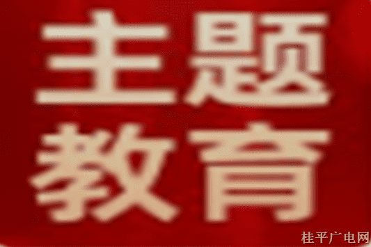 自治区党委常委会：以我区主题教育走深走实推动实体经济高质量发展、构建新发展格局、高水平开放