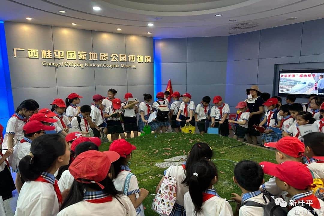 微信图片_20230522091503.jpg