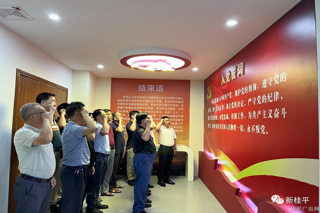 微信图片_20230608101149.jpg 微信图片_20230608101149.jpg