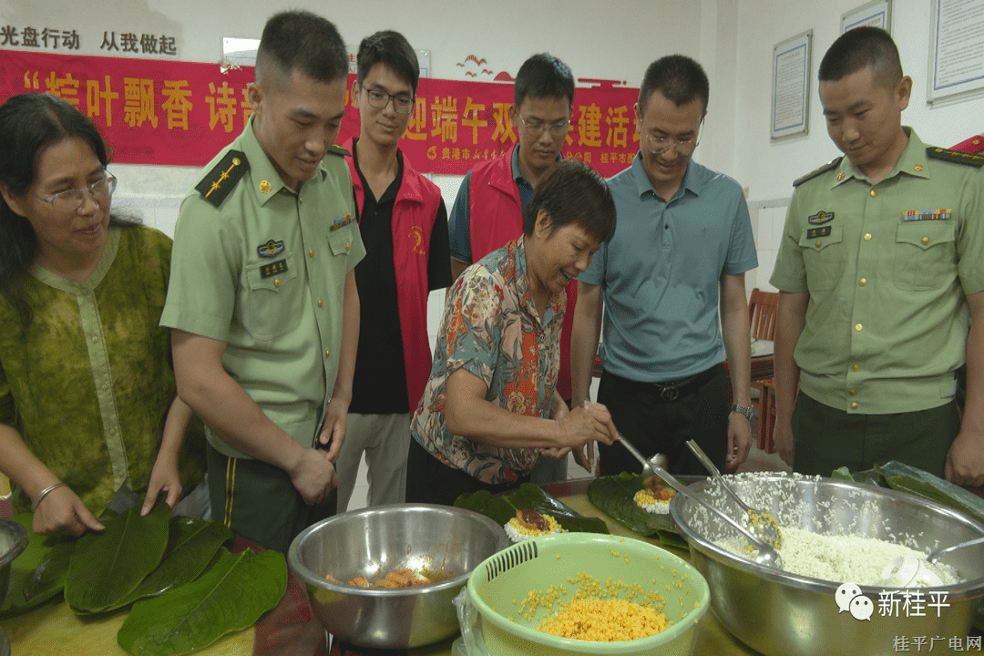 微信图片_20230625101140.png 微信图片_20230625101140.png