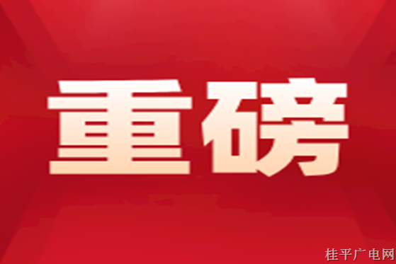 政法机关依法惩处网上造谣传谣违法犯罪活动 维护网络公共空间良好秩序