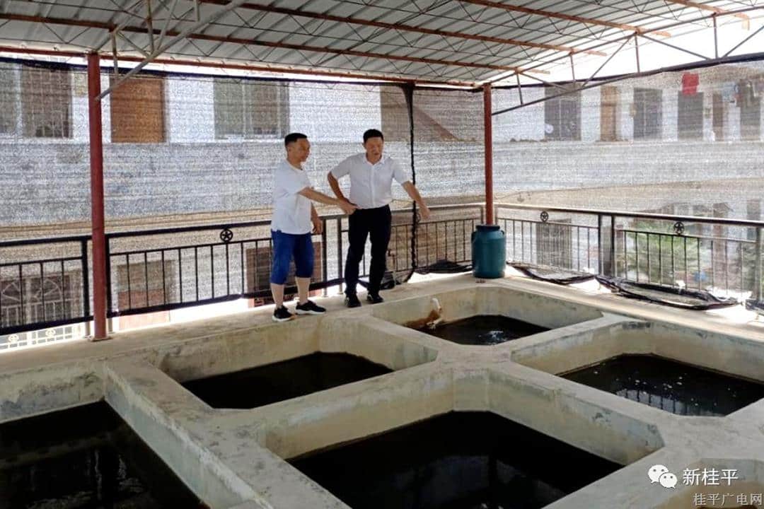 微信图片_20230807102601.jpg 微信图片_20230807102601.jpg