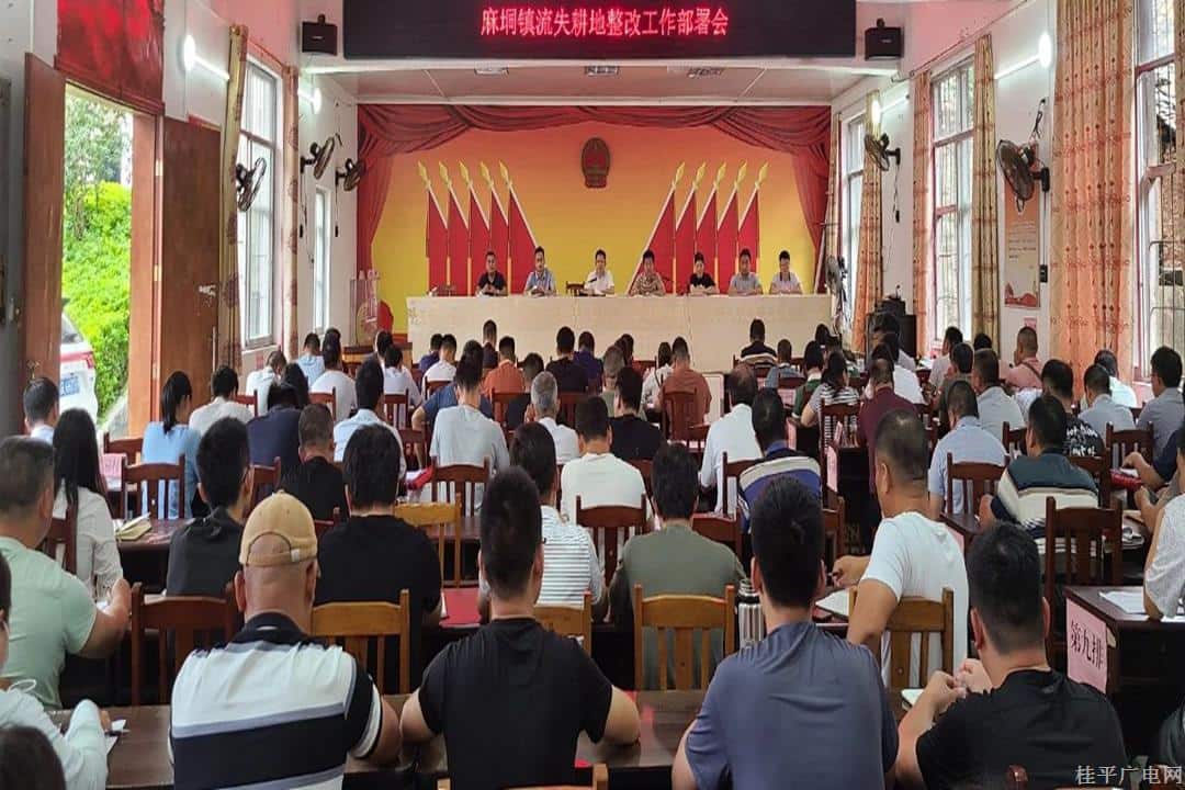 微信图片_20230906093944.jpg