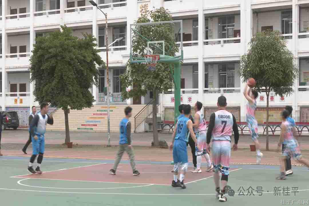 微信图片_20240125094348_副本.jpg 微信图片_20240125094348_副本.jpg