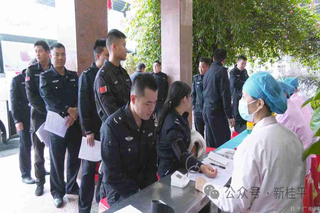 微信图片_20240111092452_副本.jpg 微信图片_20240111092452_副本.jpg