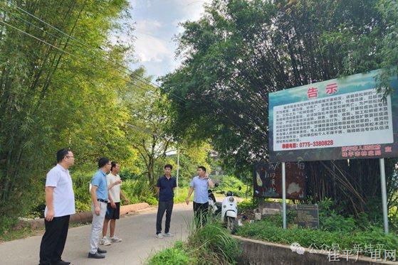 【争创“模范机关”晒晒看（第三季）】市林业局：“党建红”引领“生态绿” 模范机关彰显实效