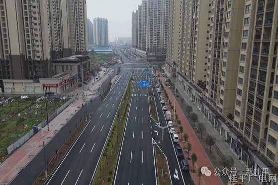 微信图片_20240208211229_副本.png 微信图片_20240208211229_副本.png