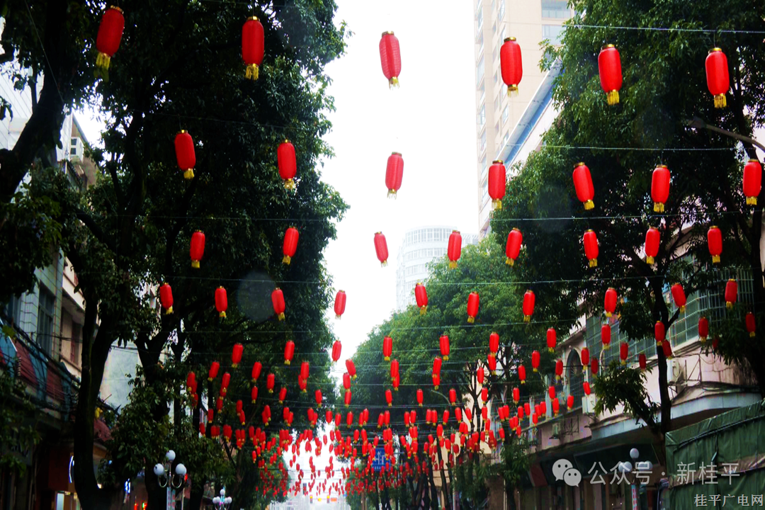 微信图片_20240206090139.png 微信图片_20240206090139.png