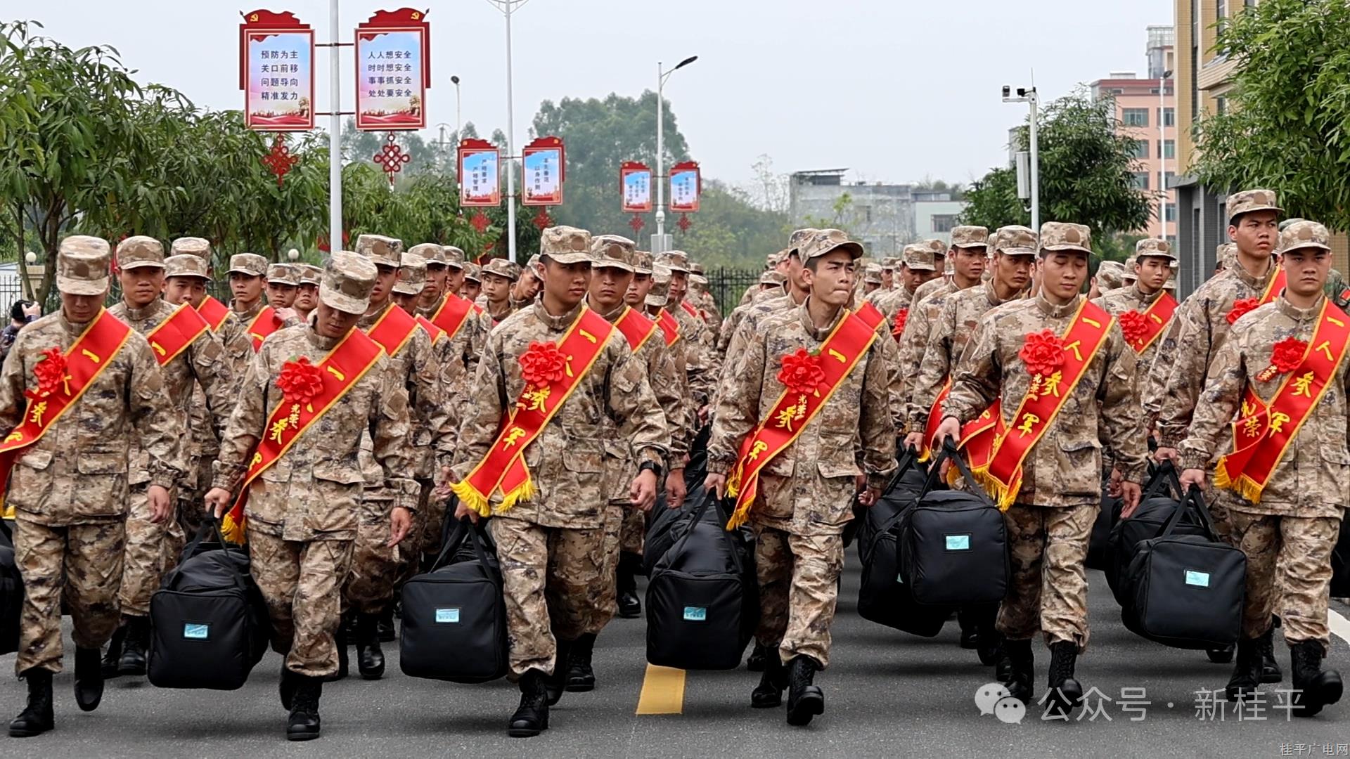 微信图片_20240322094414_副本1.jpg 微信图片_20240322094414_副本1.jpg