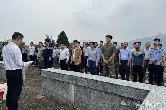微信图片_20240401101827.jpg