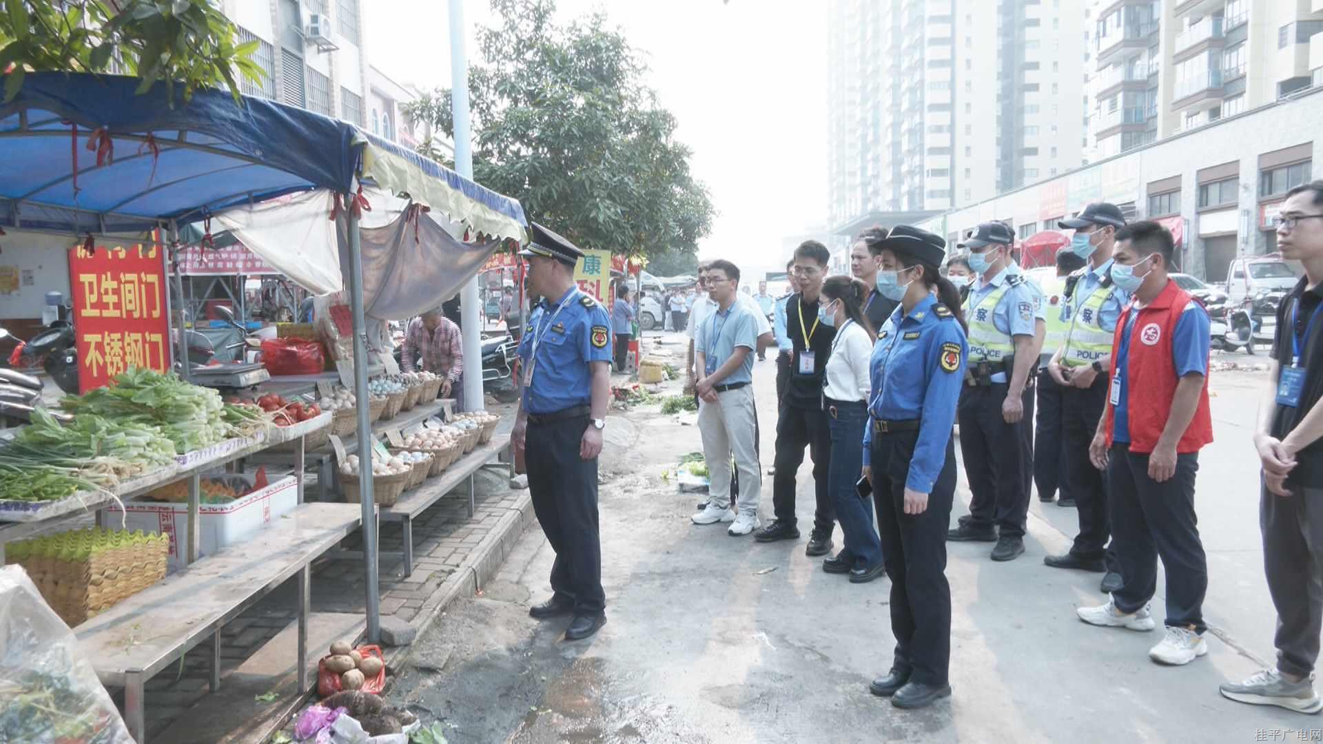 微信图片_20240402093855_副本1.jpg