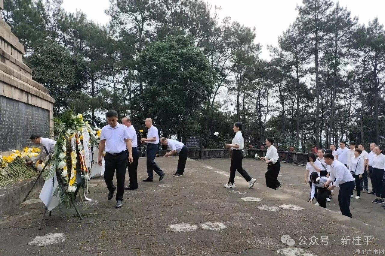 微信图片_20240401101632.jpg
