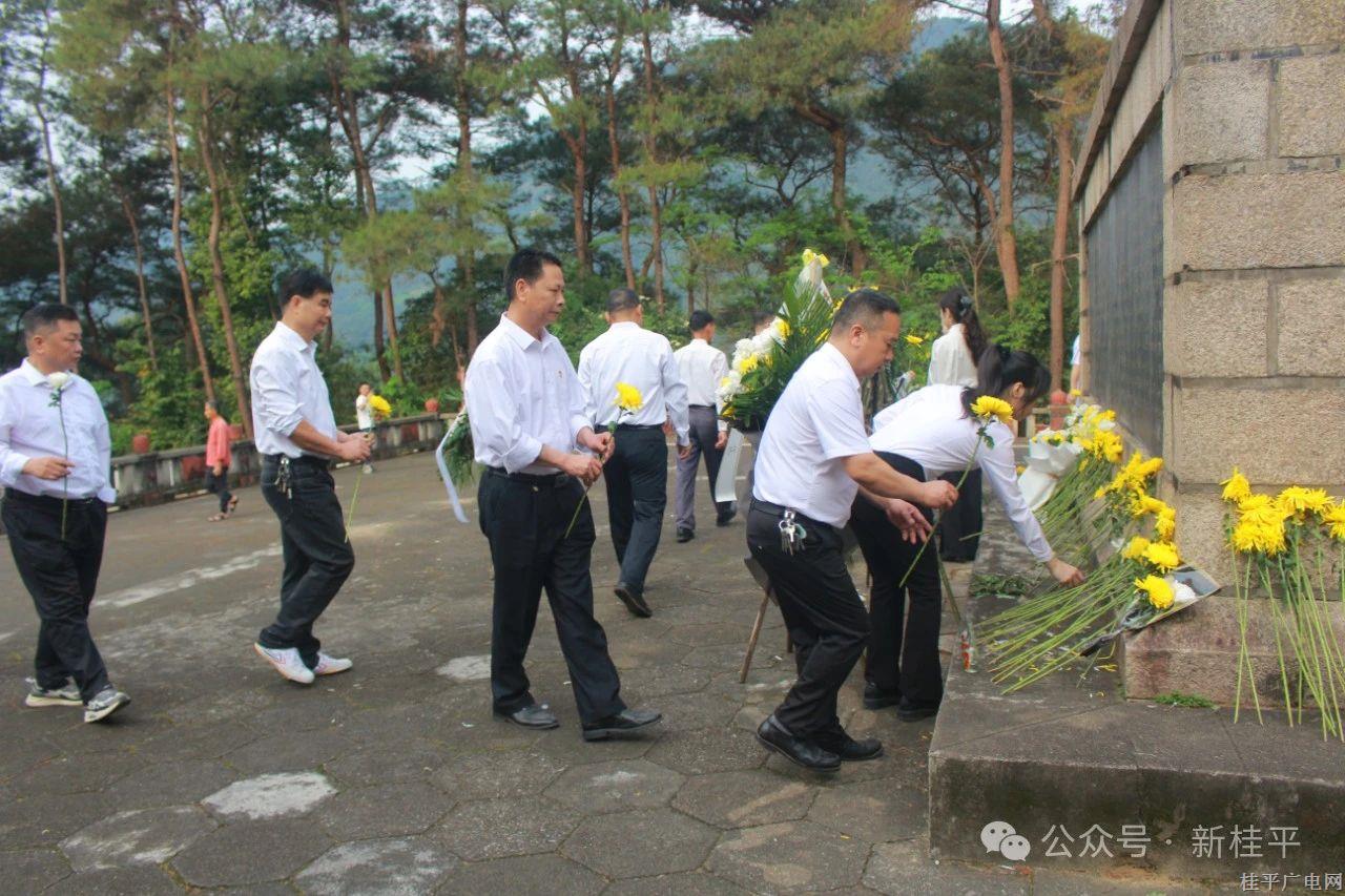 微信图片_20240401101815.jpg