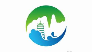 桂平融媒|浔州故事