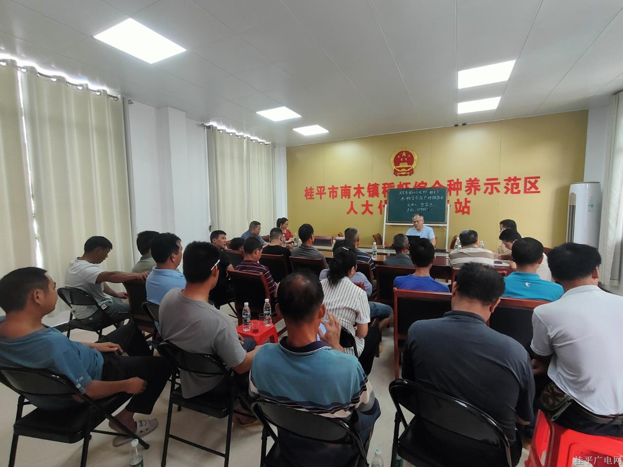 微信图片_20240621171413.jpg