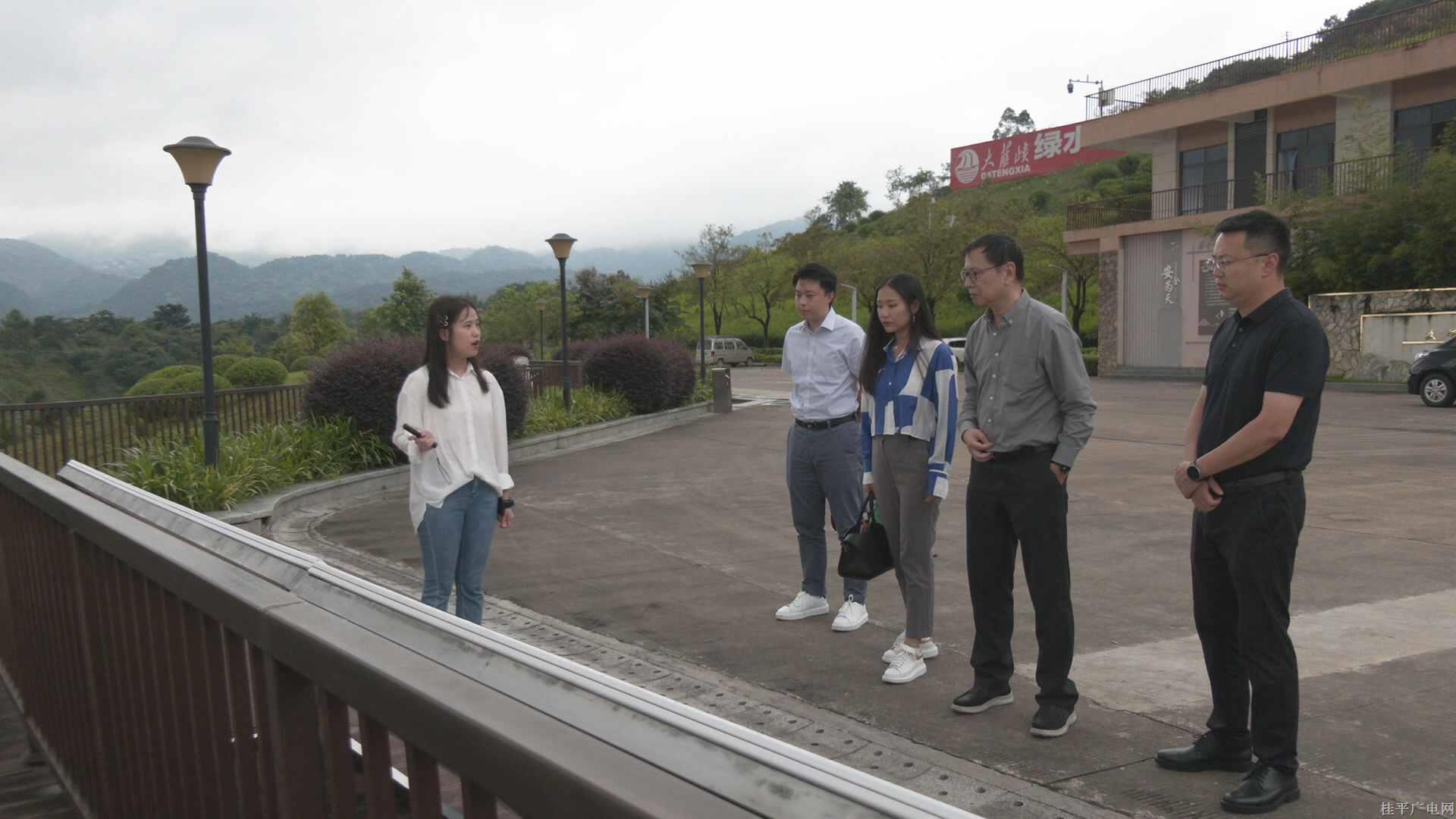 微信图片_20240627104918_副本.jpg 微信图片_20240627104918_副本.jpg