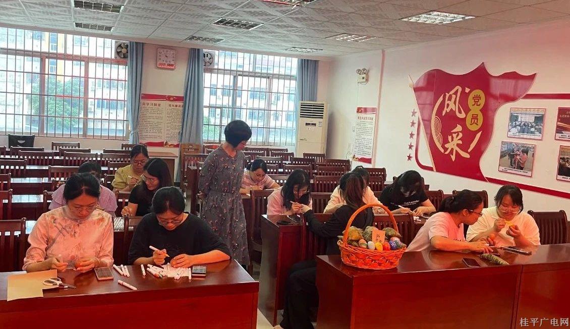 微信图片_20240609095810.jpg